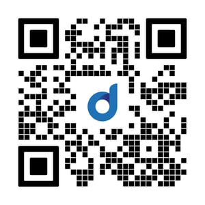 Qr postulación Consultor Legal GrupoDefensa.cl.