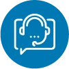 GD_icono_circular_contacto_azul