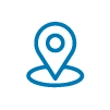 GD_icono_circular_sucursal_blanco