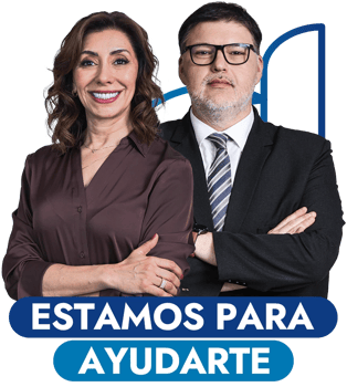 En GrupoDefensa.cl estamos para ayudarte