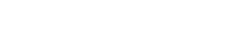 Más de 90% de efectividad en nuestros casos