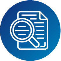Soluciones servicios GrupoDefensa.cl