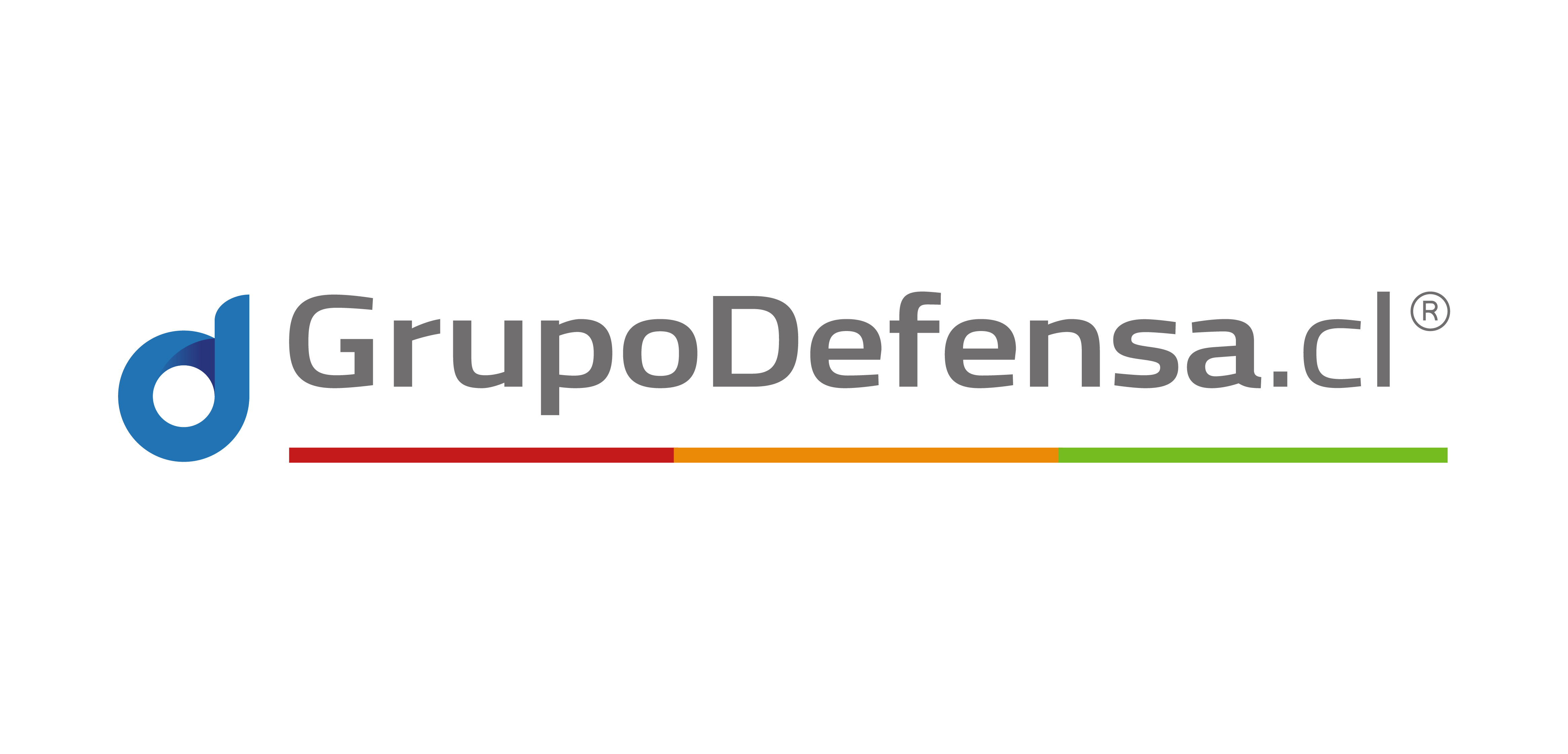 grupo-defensa-logo-gris grupo-defensa-logo-gris