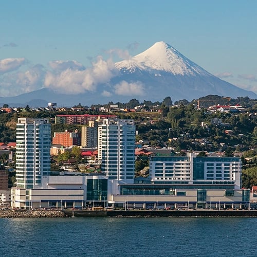 GrupoDefensa.cl Sucursal Puerto Montt.