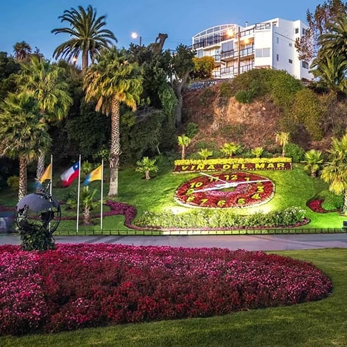 GrupoDefensa.cl Sucursal Viña del Mar.
