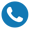 icono-telefono-grupodefensa