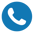 icono-telefono-grupodefensa