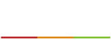 Logo Grupo Defensa (Blanco)