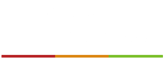 GrupoDefensa.cl